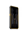 ulefone Smartfon Armor X12 3GB/32GB Pomarańczowy - nr 5