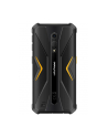 ulefone Smartfon Armor X12 3GB/32GB Pomarańczowy - nr 6