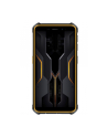 ulefone Smartfon Armor X12 3GB/32GB Pomarańczowy - nr 7