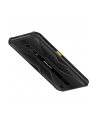 ulefone Smartfon Armor X12 3GB/32GB Pomarańczowy - nr 8