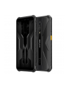 ulefone Smartfon Armor X12 3GB/32GB Pomarańczowy - nr 9