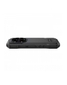 ulefone Smartfon Armor X32 6GB/128GB Czarny - nr 10