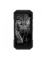ulefone Smartfon Armor X32 6GB/128GB Czarny - nr 12