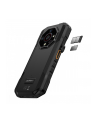 ulefone Smartfon Armor X32 6GB/128GB Czarny - nr 15