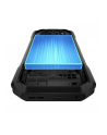 ulefone Smartfon Armor X32 6GB/128GB Czarny - nr 16