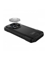 ulefone Smartfon Armor X32 6GB/128GB Czarny - nr 18