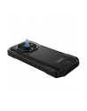 ulefone Smartfon Armor X32 6GB/128GB Czarny - nr 19