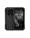 ulefone Smartfon Armor X32 6GB/128GB Czarny - nr 1
