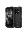 ulefone Smartfon Armor X32 6GB/128GB Czarny - nr 21