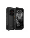 ulefone Smartfon Armor X32 6GB/128GB Czarny - nr 22