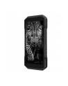 ulefone Smartfon Armor X32 6GB/128GB Czarny - nr 23