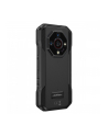 ulefone Smartfon Armor X32 6GB/128GB Czarny - nr 26