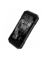 ulefone Smartfon Armor X32 6GB/128GB Czarny - nr 2