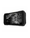 ulefone Smartfon Armor X32 6GB/128GB Czarny - nr 3
