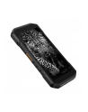 ulefone Smartfon Armor X32 6GB/128GB Czarny - nr 4