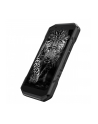 ulefone Smartfon Armor X32 6GB/128GB Czarny - nr 7