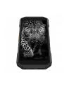 ulefone Smartfon Armor X32 6GB/128GB Czarny - nr 8