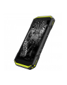 ulefone Smartfon Armor X32 6GB/128GB Zielony - nr 10