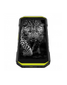 ulefone Smartfon Armor X32 6GB/128GB Zielony - nr 11
