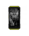 ulefone Smartfon Armor X32 6GB/128GB Zielony - nr 12