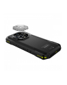 ulefone Smartfon Armor X32 6GB/128GB Zielony - nr 16