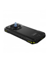 ulefone Smartfon Armor X32 6GB/128GB Zielony - nr 17