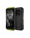 ulefone Smartfon Armor X32 6GB/128GB Zielony - nr 18