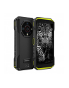 ulefone Smartfon Armor X32 6GB/128GB Zielony - nr 19