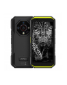 ulefone Smartfon Armor X32 6GB/128GB Zielony - nr 1