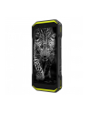 ulefone Smartfon Armor X32 6GB/128GB Zielony - nr 21