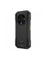 ulefone Smartfon Armor X32 6GB/128GB Zielony - nr 22