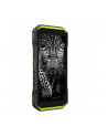 ulefone Smartfon Armor X32 6GB/128GB Zielony - nr 23