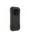 ulefone Smartfon Armor X32 6GB/128GB Zielony - nr 24