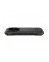 ulefone Smartfon Armor X32 6GB/128GB Zielony - nr 26
