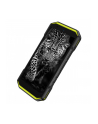 ulefone Smartfon Armor X32 6GB/128GB Zielony - nr 2