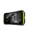 ulefone Smartfon Armor X32 6GB/128GB Zielony - nr 3