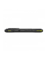 ulefone Smartfon Armor X32 6GB/128GB Zielony - nr 4