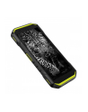 ulefone Smartfon Armor X32 6GB/128GB Zielony - nr 6