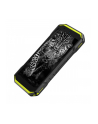 ulefone Smartfon Armor X32 6GB/128GB Zielony - nr 7