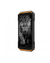 ulefone Smartfon Armor X32 6GB/128GB Pomarańczowy - nr 21