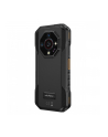 ulefone Smartfon Armor X32 6GB/128GB Pomarańczowy - nr 22