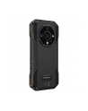 ulefone Smartfon Armor X32 6GB/128GB Pomarańczowy - nr 24