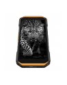 ulefone Smartfon Armor X32 6GB/128GB Pomarańczowy - nr 11