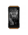 ulefone Smartfon Armor X32 6GB/128GB Pomarańczowy - nr 12