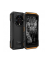 ulefone Smartfon Armor X32 6GB/128GB Pomarańczowy - nr 19