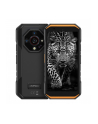 ulefone Smartfon Armor X32 6GB/128GB Pomarańczowy - nr 1