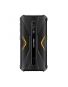ulefone Smartfon Armor X32 6GB/128GB Pomarańczowy - nr 29