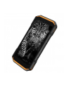 ulefone Smartfon Armor X32 6GB/128GB Pomarańczowy - nr 2