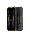 ulefone Smartfon Armor X32 6GB/128GB Pomarańczowy - nr 36