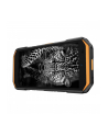 ulefone Smartfon Armor X32 6GB/128GB Pomarańczowy - nr 3